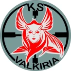 VALKIRIA - Leszno